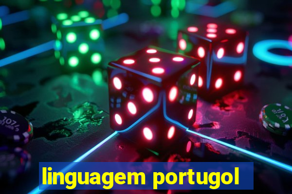 linguagem portugol